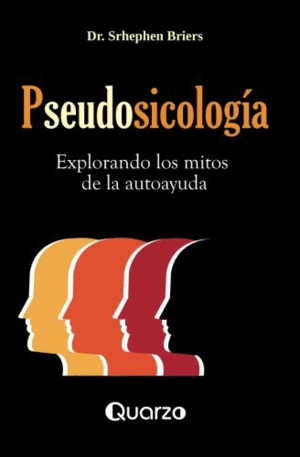 Pseudosicología
