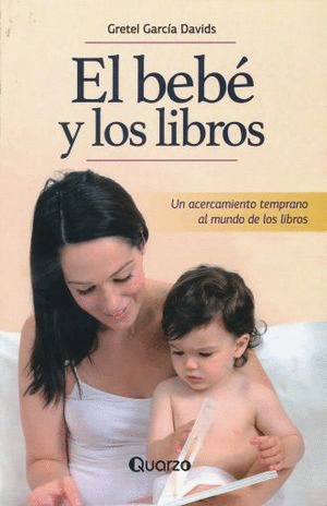 Bebé y los libros, El