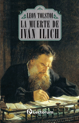 Muerte de Ivan Ilich, La