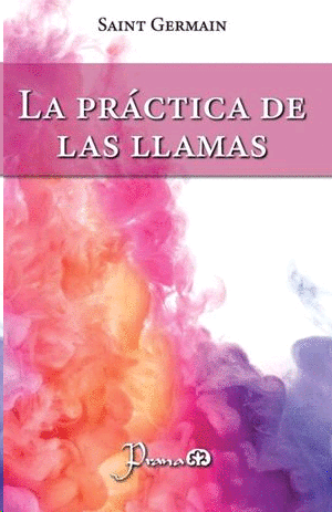 Práctica De Las Llamas,  La