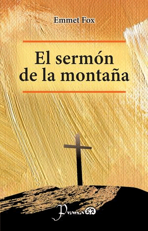 Sermón de la montaña, El