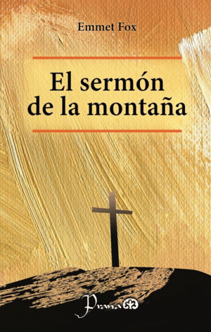 Sermón de la montaña, El