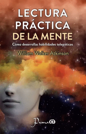 Lectura práctica de la mente