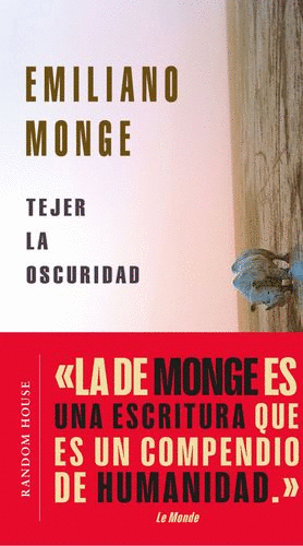 Paquete Emiliano Monge