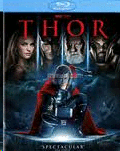 Thor (BRD)