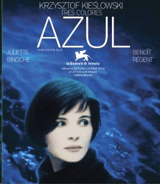 Cursos de frances cdmx