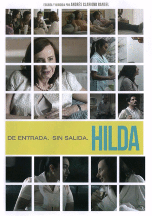 Hilda (BRD)