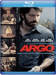 Argo (BRD)