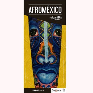 Suplemento Afromexicano
