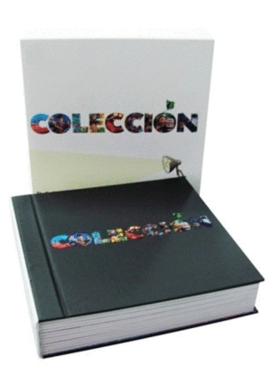 Coleccion Pixar (11 BRD)