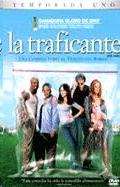 Traficante, La: Primera Temporada (2 DVD)