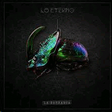 Eterno, Lo (LP)
