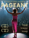 Pageant (DVD)