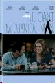 Giant Mechanical Man, The (DVD)