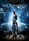 Orphanage, the (dvd)