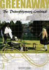 Draughtsman's Contract, The (DVD)