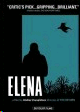 Elena (DVD)