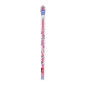 Take a Tip, Kitty, Mechanical Pencil: lapicero apilable