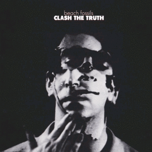 Clash The Truth (LP)