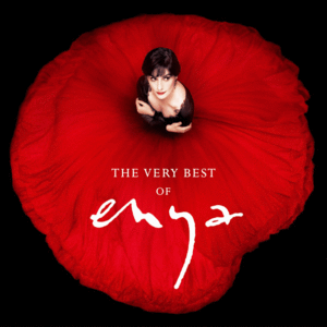 Very Best of Enya (2 LP)