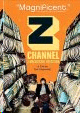 Z Channel A Magnificent Obsession: Collector's Set (2 DVD)