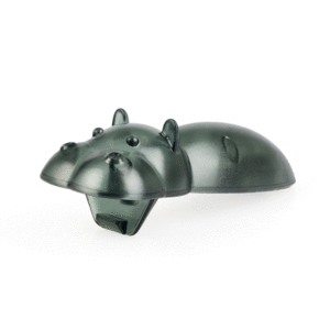 Hippo: destapador