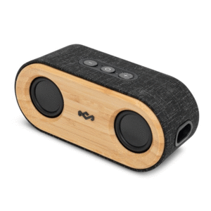 Marley, Get Together 2 XL Portable Bluetooth Speaker: bocina inalámbrica