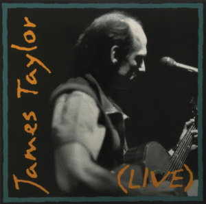 Live (2 LP)