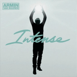 Intense (2 LP)