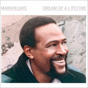 Dream Of A Lifetime: Coloured Edition (LP)