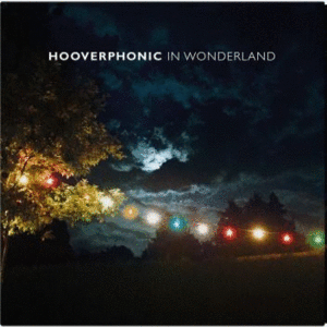 In Wonderland: Coloured Edition (LP)