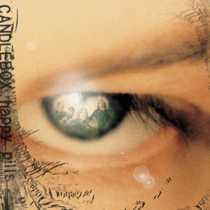 Happy Pills (2 LP)