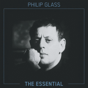 Essential (4 LP)