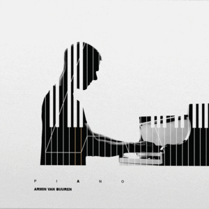 Piano (2 LP)