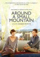 Around a Small Mountain (DVD)