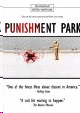 Punishment Park (DVD)