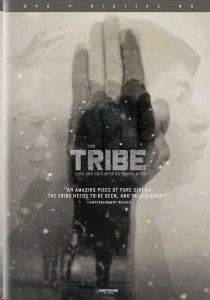Tribe, The (DVD)