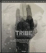 Tribe, The (BRD)