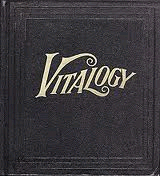 Vitalogy (2 LP)