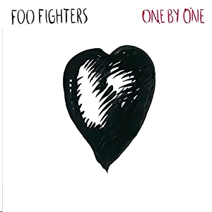 One By One (2 LP)