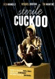 Sterile Cuckoo (DVD)