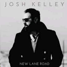 New Lane Road (LP)