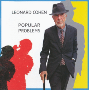 Popular Problems (LP)