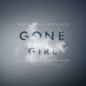 Gone Girl / O.S.T. (2 LP)