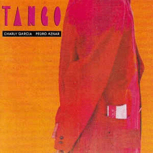 Tango (LP)