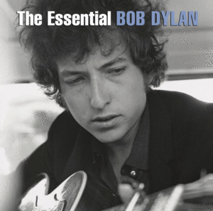 Essential, The (2 LP)