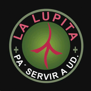 Pa´Servir a Usted (LP)