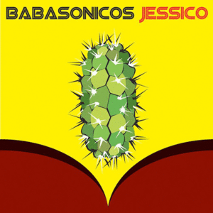 Jessico (LP)