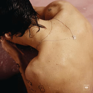 Harry Styles (LP)