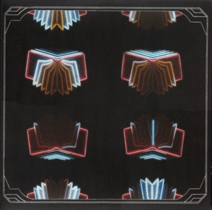 Neon Bible (2 LP)